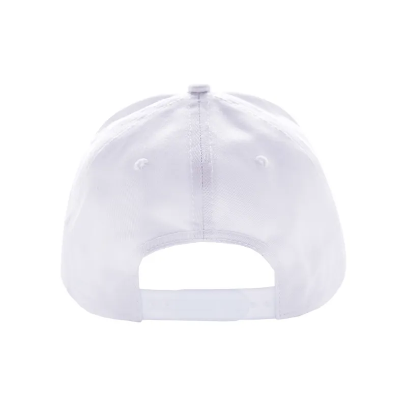 Dickies Baseball Caps Kids-5