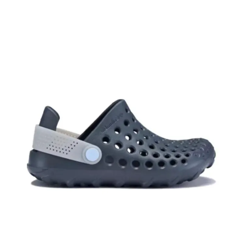 Columbia Clogs Women's-1