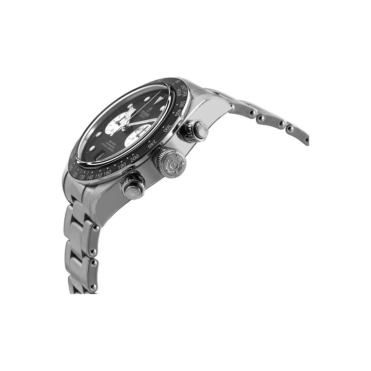 TUDOR Men BLACK BAY Collection Watch-1