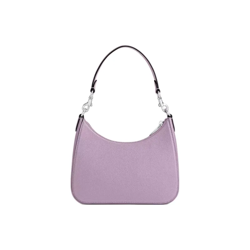 COACH Handbags-2