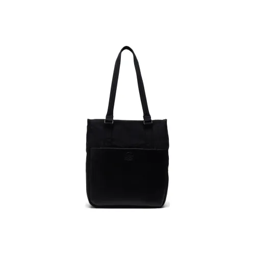 Herschel Handbags Black