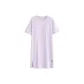 Taro Purple
