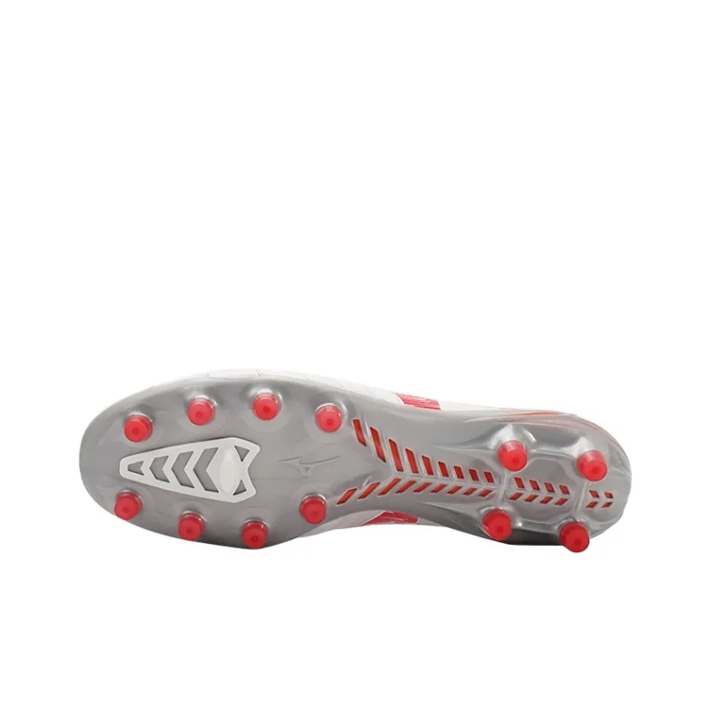 Mizuno Morelia Neo4 IV Beta 'White Red'-4