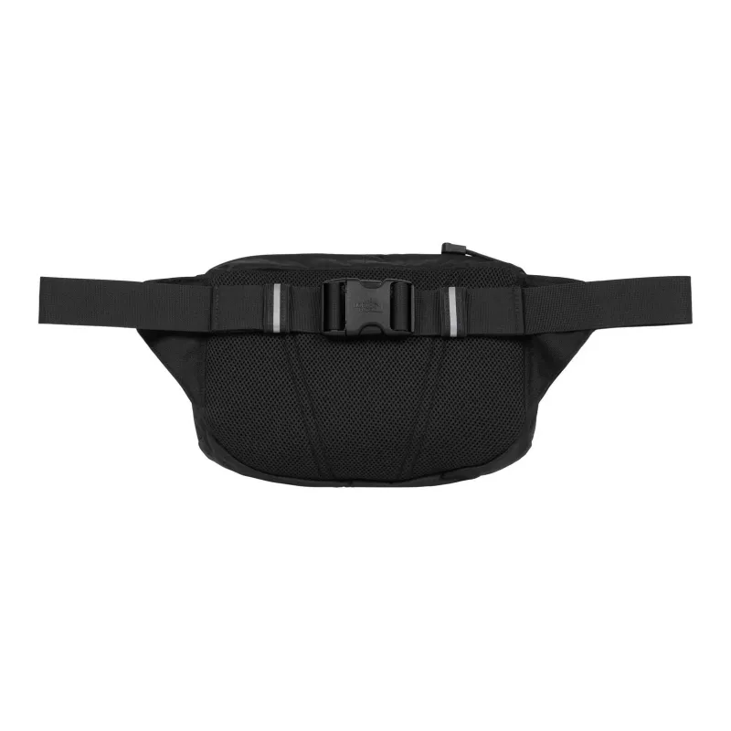 Supreme THE NORTH FACE Collaboration Nylon Fanny Pack Regular Unisex Multicolor-3