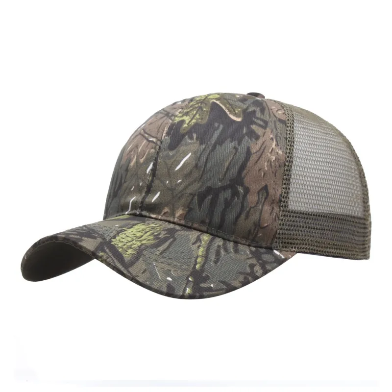 BGUUY Cotton Baseball Caps Unisex-7
