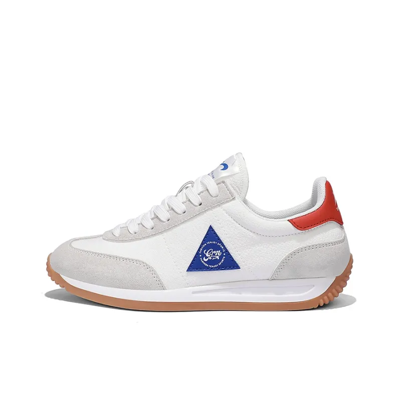 K-bird Low-Top Casual Shoes Women's-0