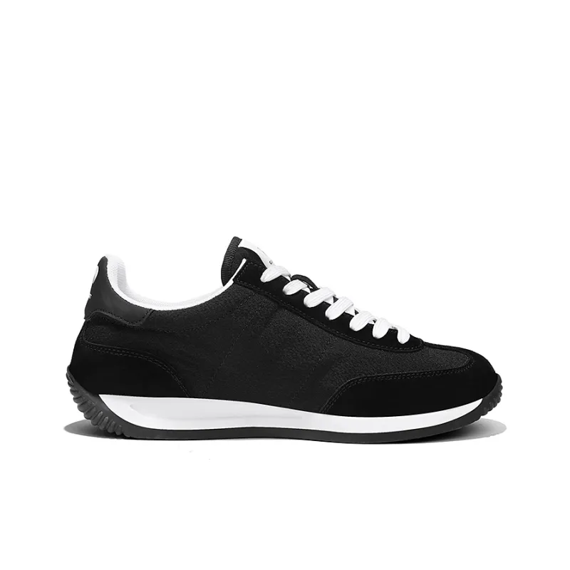 K-bird Low-Top Casual Shoes Women's-7