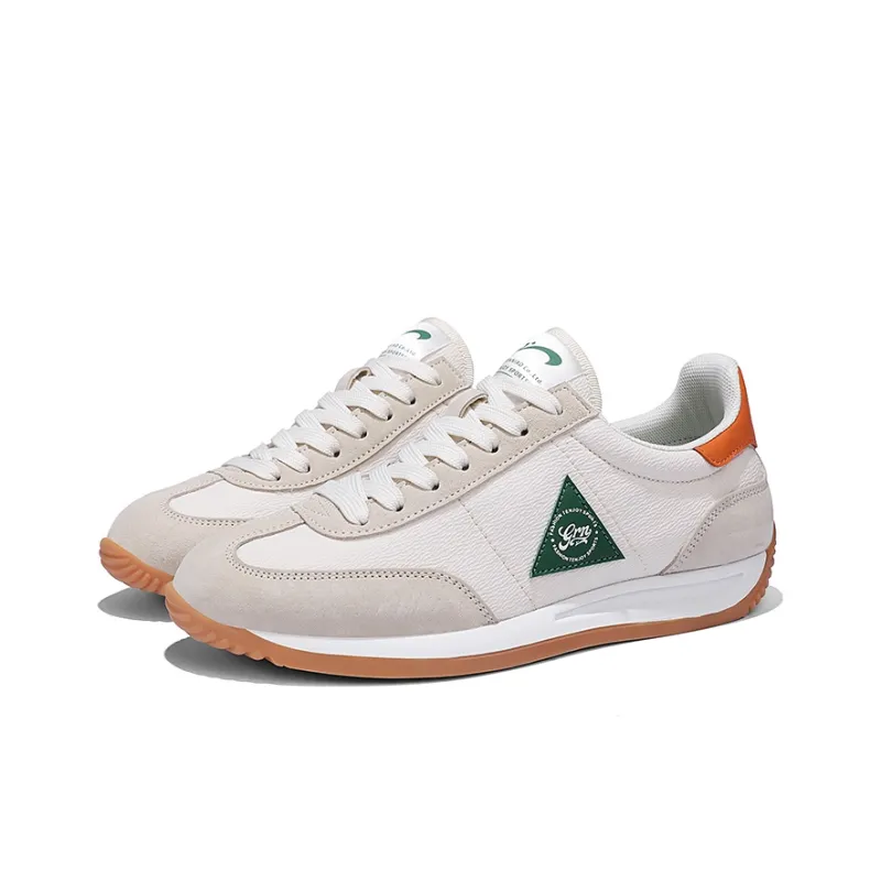 K-bird Low-Top Casual Shoes Women's-15