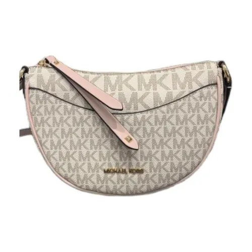 MICHAEL KORS Dover Shoulder Bags