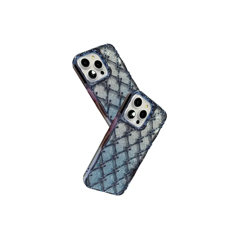GAAOGKK Phone Cases-11