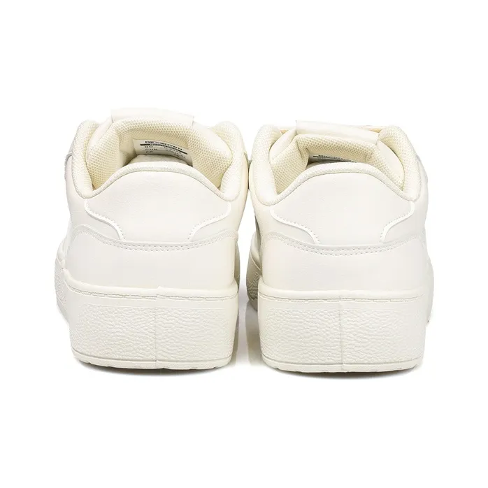 B10CROWN Anti Slip Wear Resistant Low Top Skateboard Shoes Women's-5