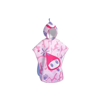 LINING Swimming Equipment