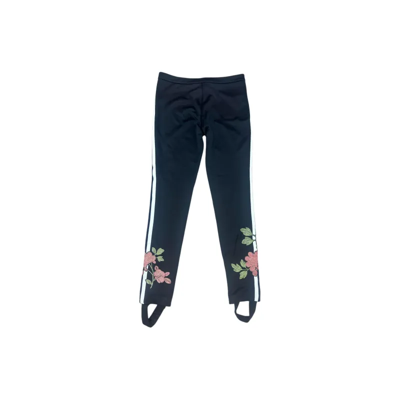 GUCCI Leggings Women's Black-1