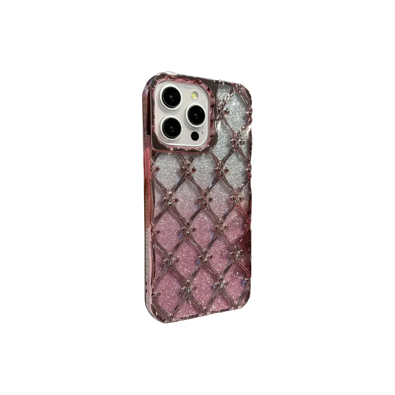 GAAOGKK Phone Cases-12