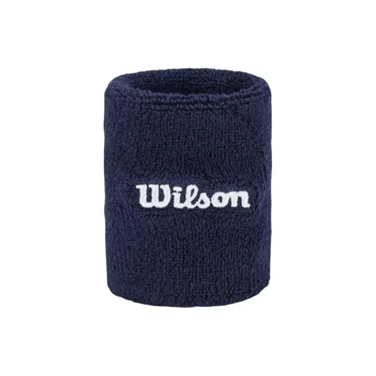 Wilson Wristbands-6