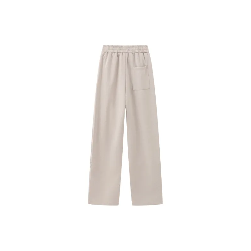 SWAMP AREA Casual Pants Unisex-6