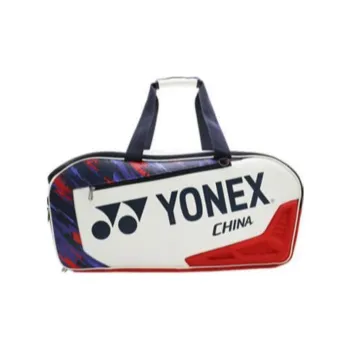 YONEX Badminton Racket Bags
