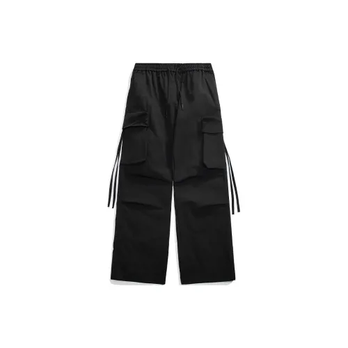 FA2LO Unisex Cargo Pants