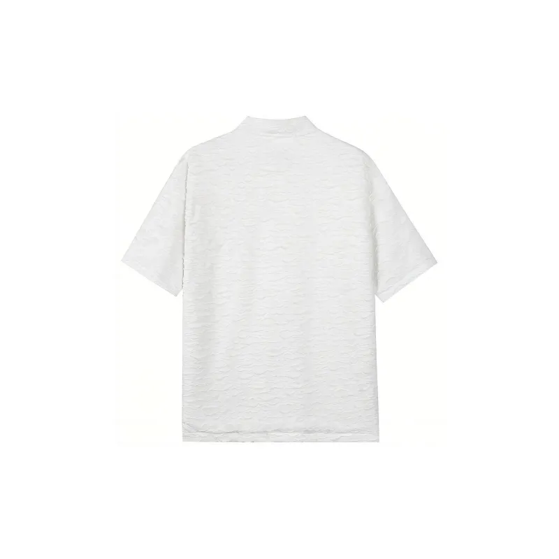 INXX APYD Polo Shirts Unisex-4