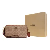 Bag+Dust Bag+Yellow Box