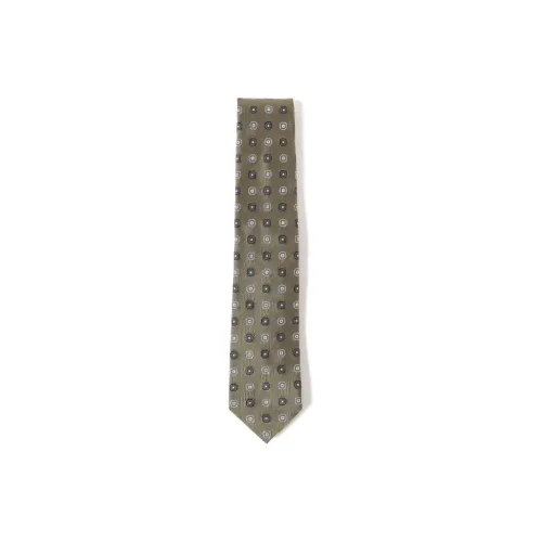 Beams Ties Men