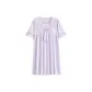 Taro Purple