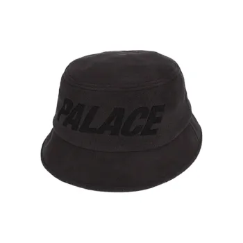PALACE Polartec Lazer Bucket Hat