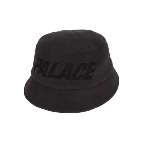 PALACE Bucket Hats Unisex