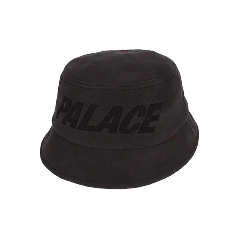 PALACE Polartec Lazer Bucket Hat-0