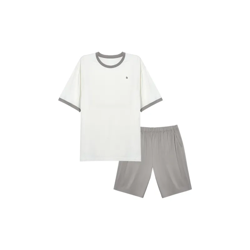 Ubras Home Lifestyle Collection Huhu Sleepwear, Collection Pajama Set Unisex-15