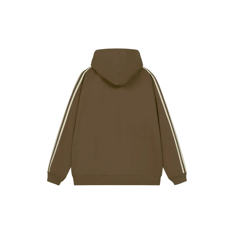 UFZ Sweatshirts Unisex-5
