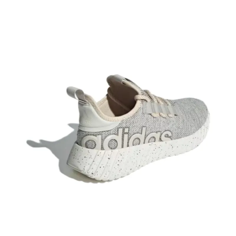 Adidas Kaptir 3.0 Aluminium Off White Crystal Sand-3