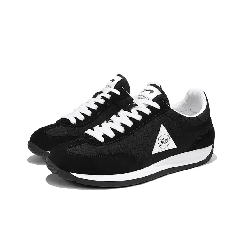 K-bird Low-Top Casual Shoes Women's-9