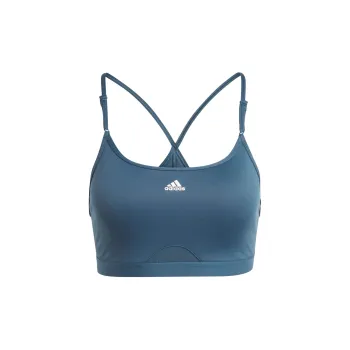 Adidas Women's Bras