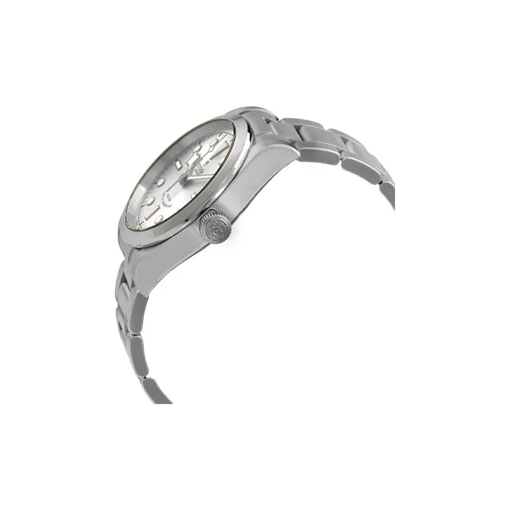 TUDOR Women's BLACK BAY Collection Watch-1
