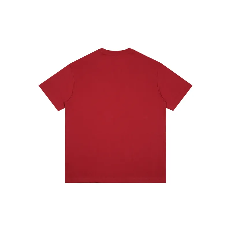 SIMPLE RIMLESS/SRME T Shirt Unisex-9