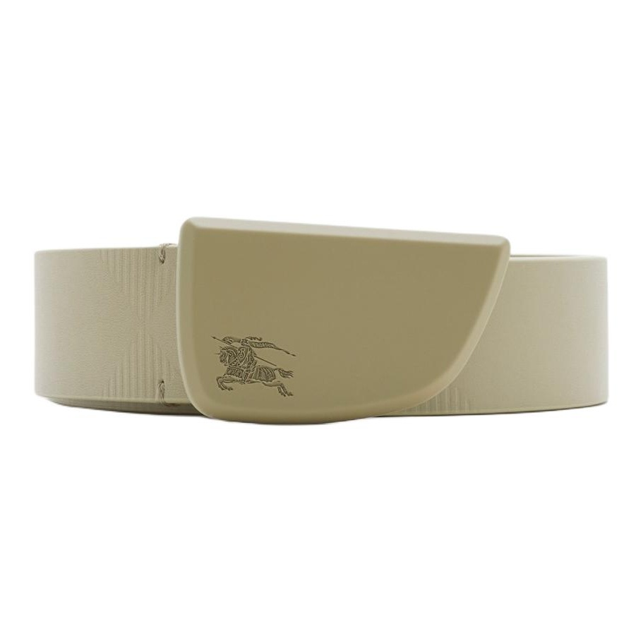 Burberry Belts Men on Sale & Authentic - POIZON Burberry Belts Men on Sale & Authentic - POIZON