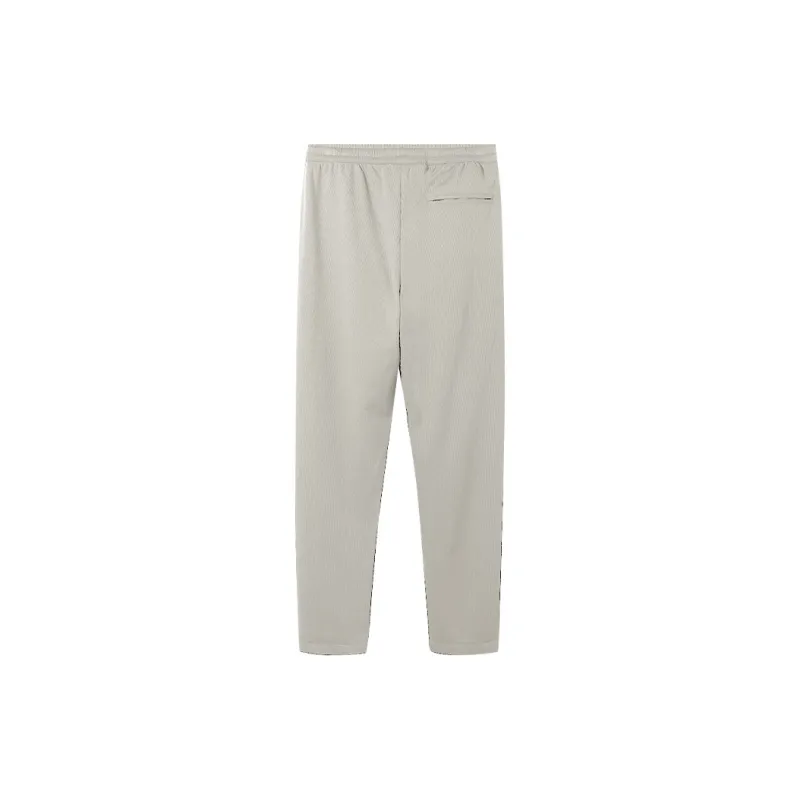 Merry City Casual Pants Unisex-13