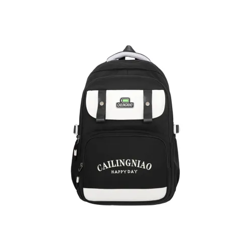 TAKI Backpacks