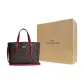 Gift Box Set (Basic Set+Yellow Box)