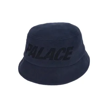 PALACE Polartec Lazer Bucket Hat
