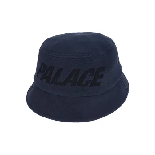 PALACE Bucket Hats Unisex