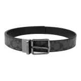 Charcoal Gray
