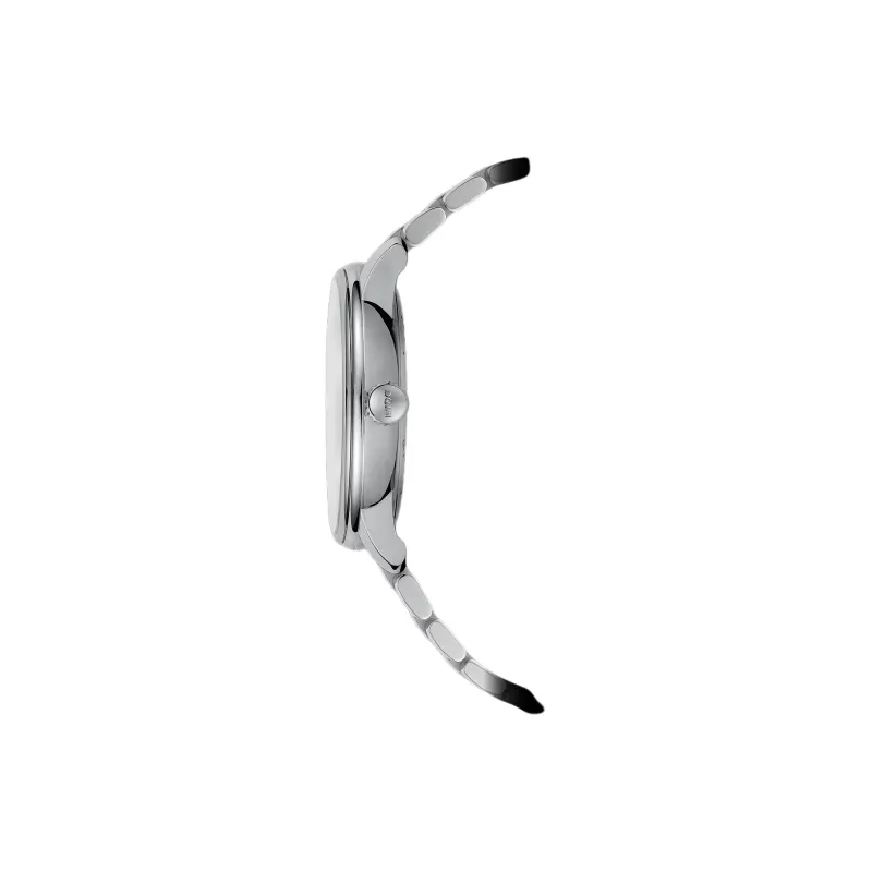 MIDO Unisex Watch-2