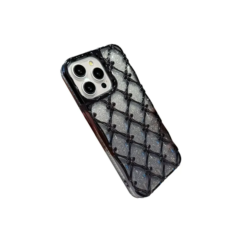 GAAOGKK Phone Cases-16