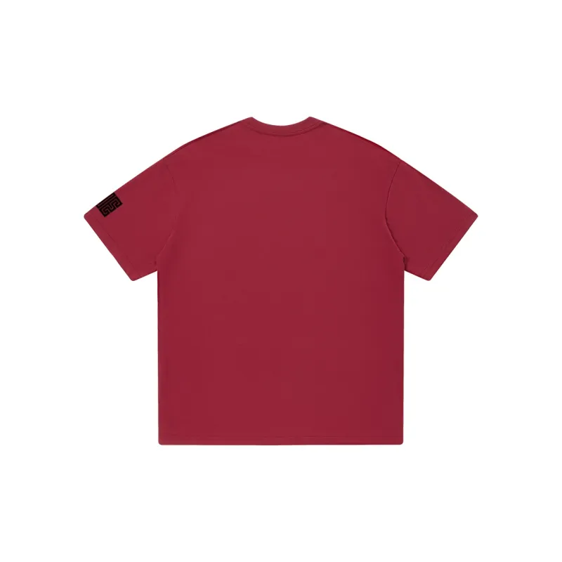 IVEIII T Shirts Unisex-26