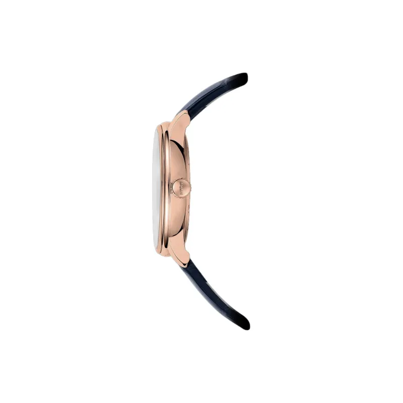MIDO Men Watch-2