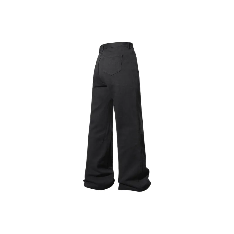 FLOAT Jeans Unisex-1
