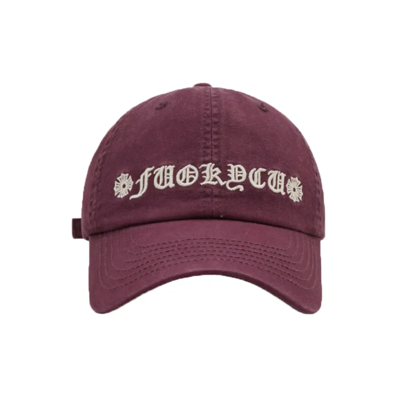 BGUUY Cotton Baseball Caps Unisex-5