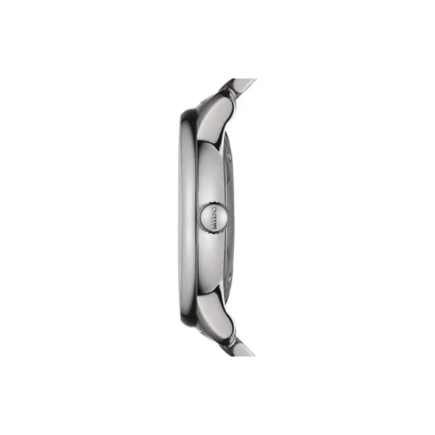 MIDO Men Baroncelli Watch-2